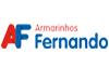 Armarinho Fernando
