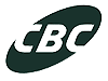CBC
