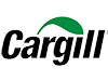 Cargill
