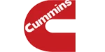 Cummins