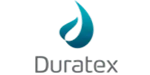 Duratex