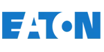 Eaton