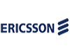 Ericsson