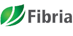 FIbria