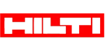 Hilti