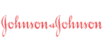 Jhonson & Jhonson