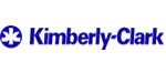 Kimberly-Clark