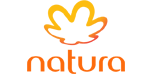 Natura