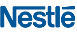 Nestle