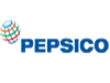 Pepsico