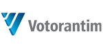 Votorantim