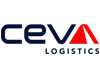Ceva