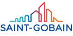 Sain-Gobain