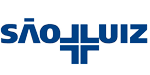 São Luiz