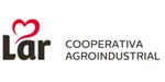 Lar Cooperativa Agroindustrial