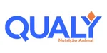 Qualy Nutrição Animal