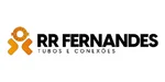 RR Fernandes