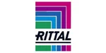 Rittal - The System