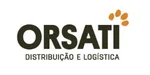Orsati Distribuicao e Logistica